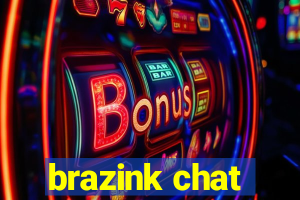 brazink chat